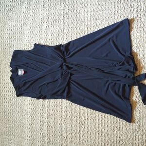 Vince Camuto Romper